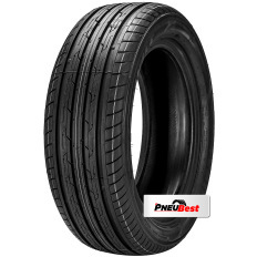 Pneu 185/60R15 88H TE301 Triangle